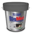 PINTURA FACHADAS EXTERIOR 20KILOS TITAN