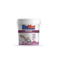 PINTURA BIGMAT INTERIOR BLANCO 15 LIT