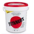 PINTURA TITAN COBERTURA TOTAL 15 LIT