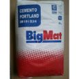 PORLAND BIGMAT 25KG 32,5