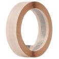 ROLLO CINTA GUARDAVIVOS 30ML