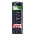 TELA ASFALTICA  MORTERPLAS SBS FP 4KG / bigmat elast